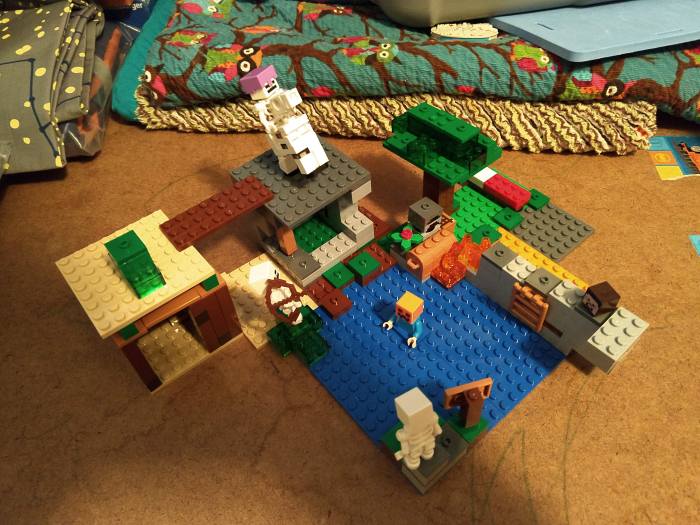 IMG_20181115_193535898