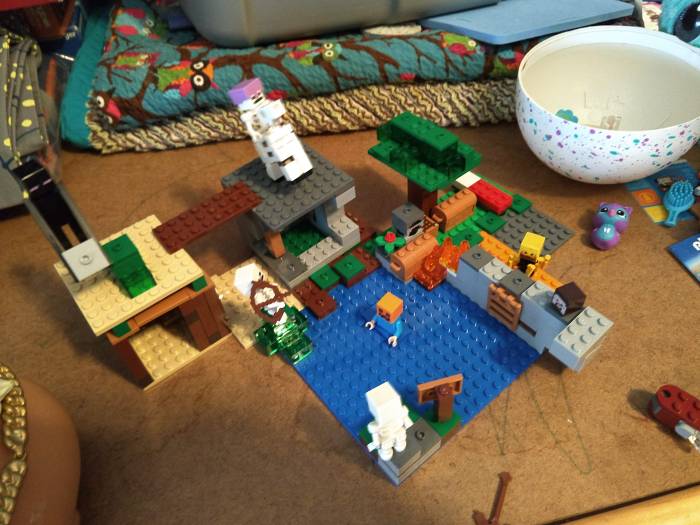 steve still in a jam.jpg